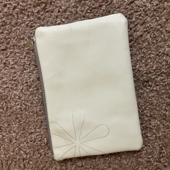 Erin Condren Handbags - 3/$15 - Small coin purse
